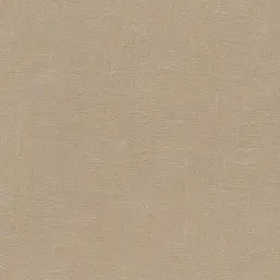  AS-Creation Daniel Hechter 5 95262-8