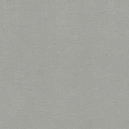  AS-Creation Daniel Hechter 5 95263-2