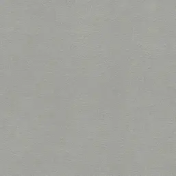  AS-Creation Daniel Hechter 5 95263-2