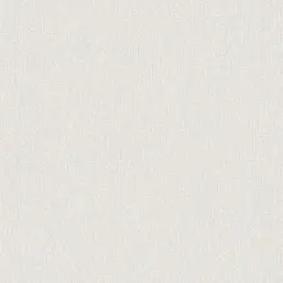  AS-Creation Daniel Hechter 6 37521-1