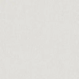  AS-Creation Daniel Hechter 6 37521-2