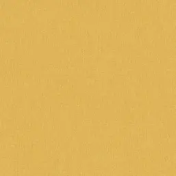  AS-Creation Daniel Hechter 6 37521-3