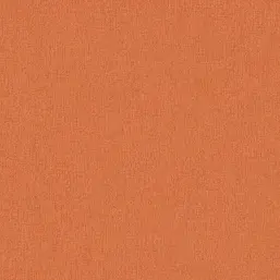  AS-Creation Daniel Hechter 6 37521-4