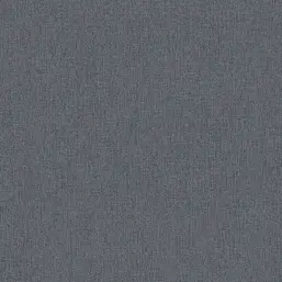  AS-Creation Daniel Hechter 6 37521-5