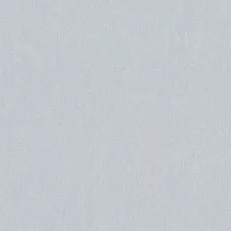  AS-Creation Daniel Hechter 6 37521-7