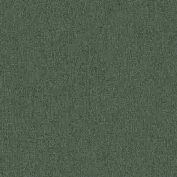  AS-Creation Daniel Hechter 6 37521-8