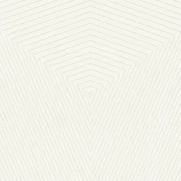  AS-Creation Daniel Hechter 6 37522-1