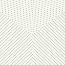  AS-Creation Daniel Hechter 6 37522-2