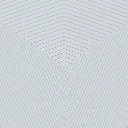  AS-Creation Daniel Hechter 6 37522-3