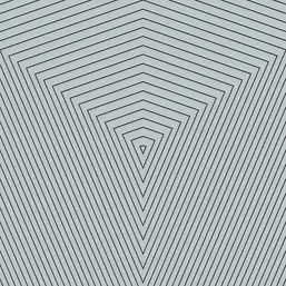  AS-Creation Daniel Hechter 6 37522-4