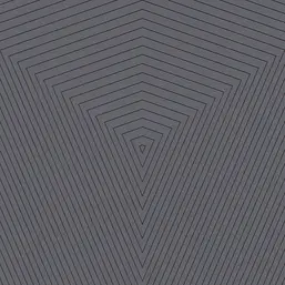  AS-Creation Daniel Hechter 6 37522-5