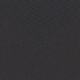  AS-Creation Daniel Hechter 6 37522-6