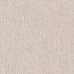  AS-Creation Daniel Hechter 6 37952-5