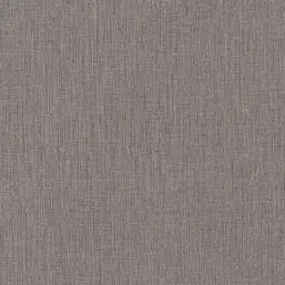  AS-Creation Daniel Hechter 6 37952-7