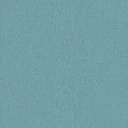  AS-Creation Emotion Graphic 36882-1