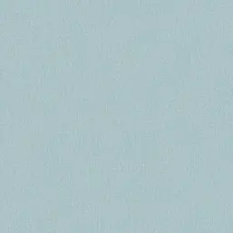  AS-Creation Emotion Graphic 36882-2