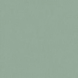  AS-Creation Emotion Graphic 36882-3