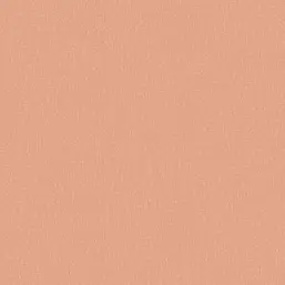  AS-Creation Emotion Graphic 36882-4