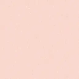  AS-Creation Emotion Graphic 36882-5