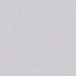  AS-Creation Emotion Graphic 36882-7