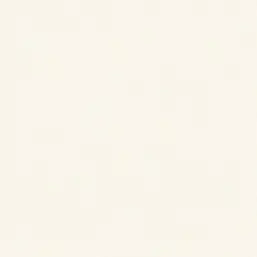  AS-Creation Emotion Graphic 36882-8