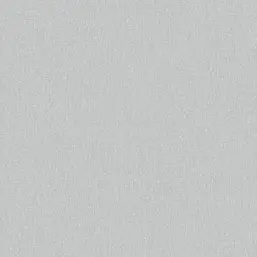  AS-Creation Emotion Graphic 36882-9