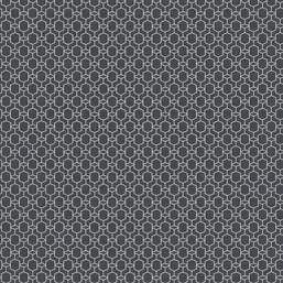  AS-Creation Emotion Graphic 36883-1