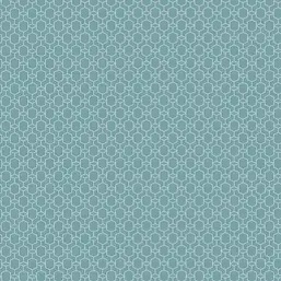  AS-Creation Emotion Graphic 36883-2