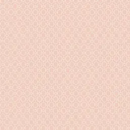  AS-Creation Emotion Graphic 36883-3