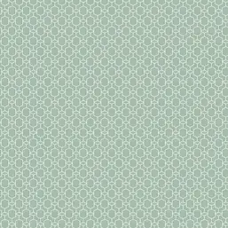  AS-Creation Emotion Graphic 36883-4