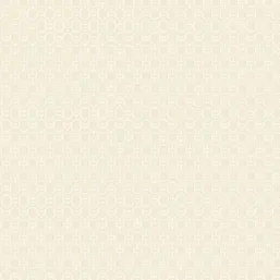  AS-Creation Emotion Graphic 36883-5