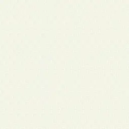  AS-Creation Emotion Graphic 36883-6