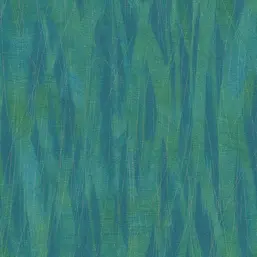  AS-Creation Emotion Graphic 36884-1