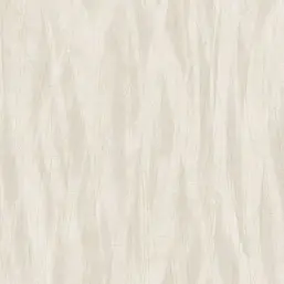  AS-Creation Emotion Graphic 36884-2