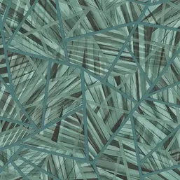  AS-Creation Emotion Graphic 36885-1