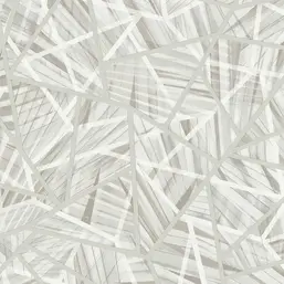  AS-Creation Emotion Graphic 36885-2