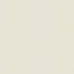  AS-Creation Ethnic Origin 30688-1