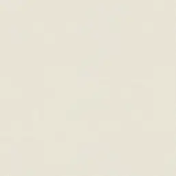  AS-Creation Ethnic Origin 30688-1