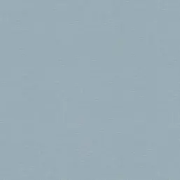  AS-Creation Ethnic Origin 30688-7