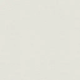  AS-Creation Ethnic Origin 30688-9