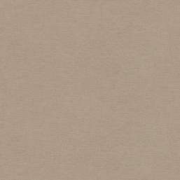  AS-Creation Ethnic Origin 30689-3