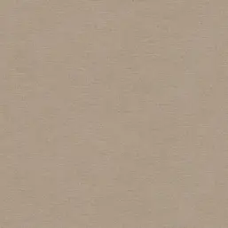  AS-Creation Ethnic Origin 30689-3