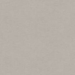  AS-Creation Ethnic Origin 30689-4