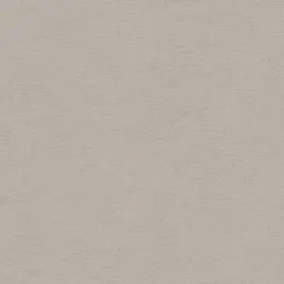  AS-Creation Ethnic Origin 30689-4