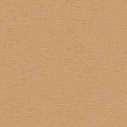  AS-Creation Ethnic Origin 30689-5