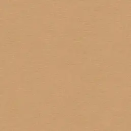  AS-Creation Ethnic Origin 30689-5