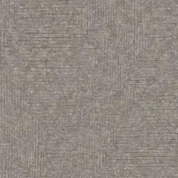  AS-Creation Ethnic Origin 37171-1