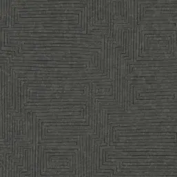  AS-Creation Ethnic Origin 37171-3