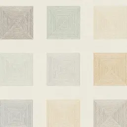  AS-Creation Ethnic Origin 37172-2