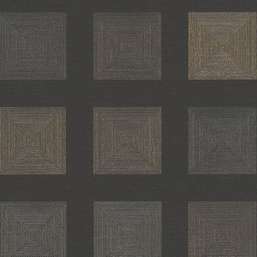  AS-Creation Ethnic Origin 37172-4